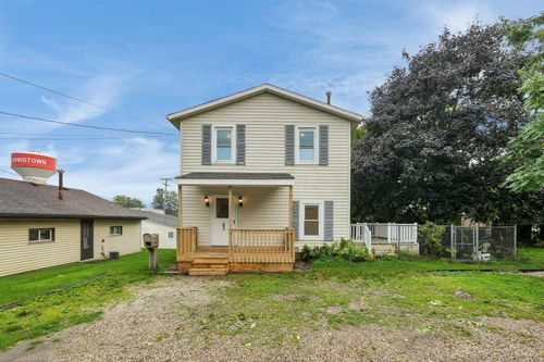 63 Yardner St, Johnstown, OH, 43031-1254 | Card Image