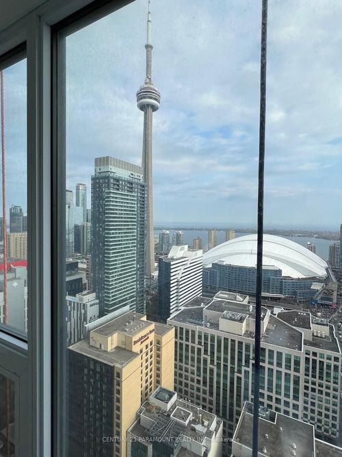 3902-55 Mercer St, Toronto, ON, M5V0W4 | Card Image