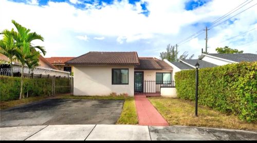 11570 Sw 5th St, Miami, FL, 33174-1055 | Card Image