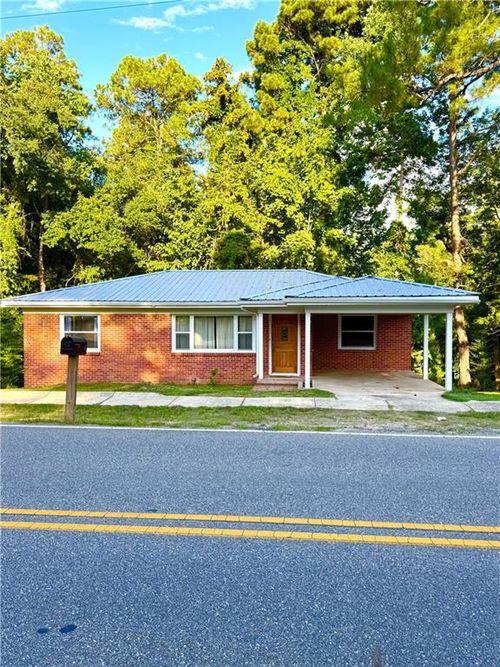 83 Ray Coaker Hwy, Chatom, AL, 36518-7122 | Card Image