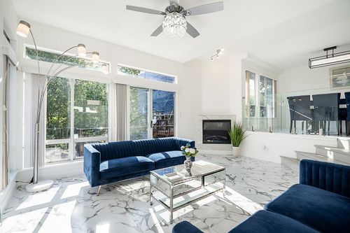 54-5380 Smith Dr, Richmond, BC, V6V2K8 | Card Image