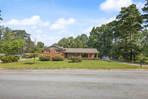 5082 Ailene Dr, Douglasville, GA, 30135-2604 | Card Image