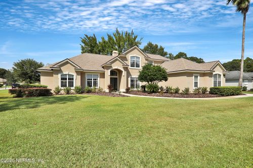 2722 Austin Rose Ln, Orange Park, FL, 32073-4289 | Card Image