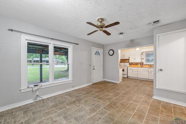 1621 &amp; 1627 Baseball Loop, House other with 5 bedrooms, 3 bathrooms and null parking in Diana TX | Image 29