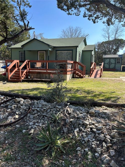 211 County Road 1605, Clifton, TX, 76634-4516 | Card Image