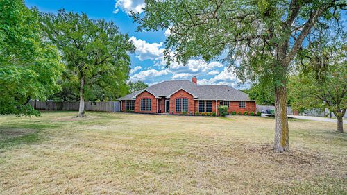 141 Trinity Dr, Willow Park, TX, 76087-9251 | Card Image