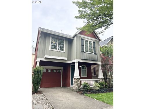 15779 Sw Harvester Ln, Sherwood, OR, 97140-9455 | Card Image