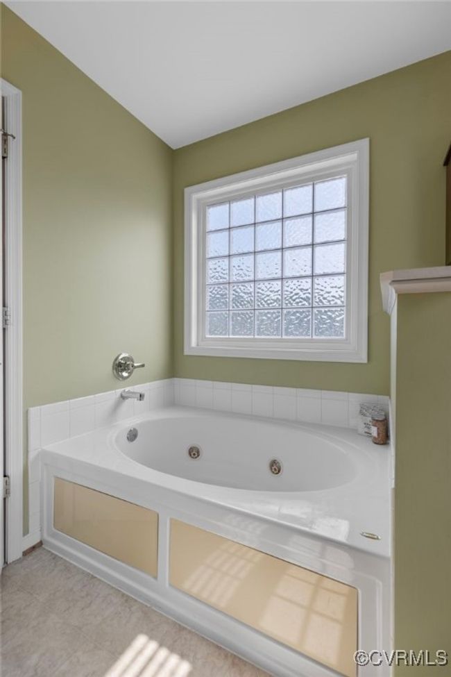 15613 Haggis Dr, House other with 4 bedrooms, 3 bathrooms and null parking in Chesterfield VA | Image 21