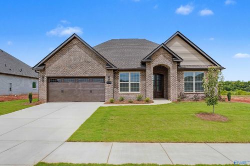 230 Cunningham Street, Madison, AL, 35756 | Card Image