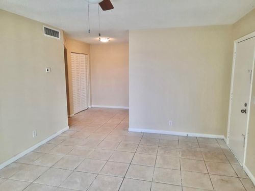 apt-a50-1500 N Congress Ave, West Palm Beach, FL, 33401-1723 | Card Image