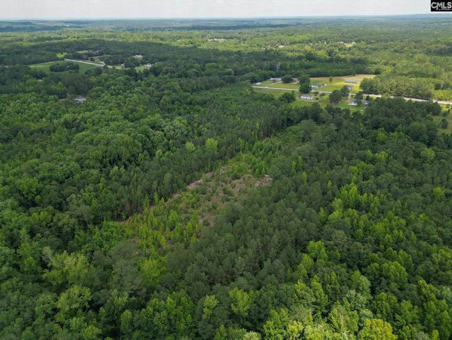 00 Kirkland Rd, Home with 0 bedrooms, 0 bathrooms and null parking in Rembert SC | Image 8