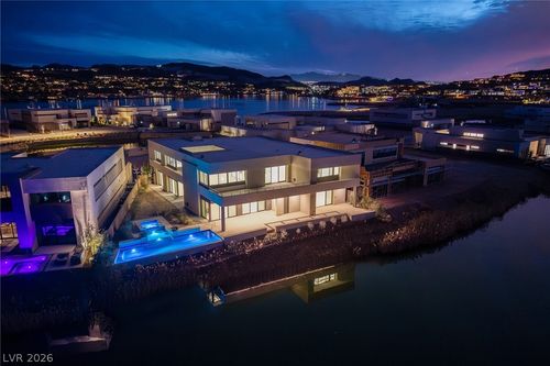 1548 Pleasant Bay Ct, Henderson, NV, 89011-2842 | Card Image