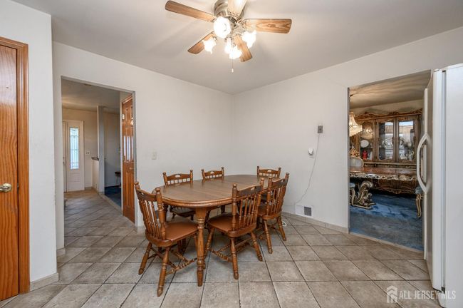 98 S Cliff Rd, House other with 4 bedrooms, 4 bathrooms and null parking in Colonia NJ | Image 14