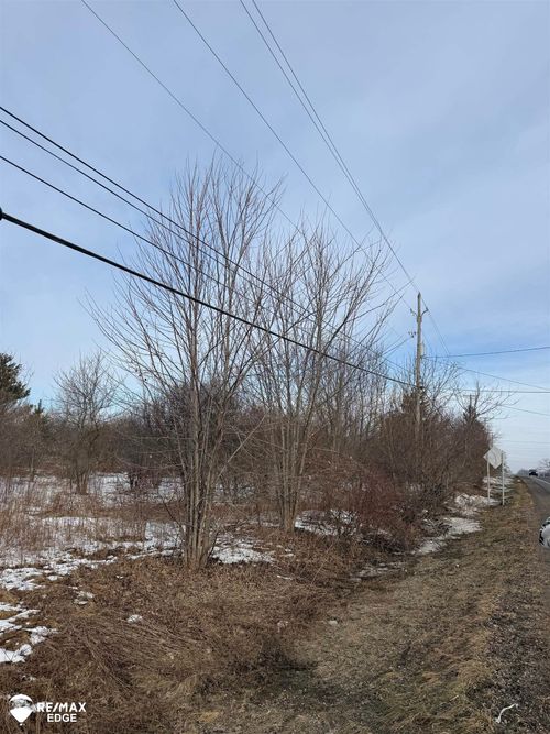 4091 N State Rd, Davison, MI, 48423-8501 | Card Image