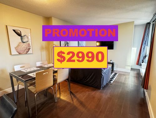 418-1088 Richards St, Vancouver, BC, V6B3E1 | Card Image