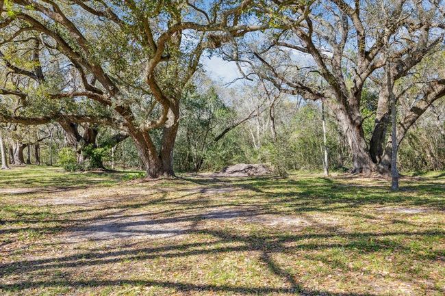 9506 Uzzell Rd, House other with 4 bedrooms, 4 bathrooms and 2 parking in Manvel TX | Image 31