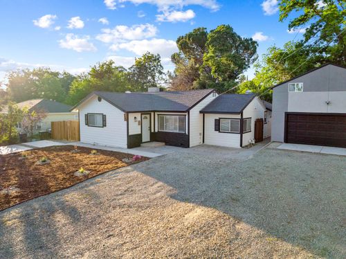 7569 Baird Way, Citrus Heights, CA, 95610 | Card Image