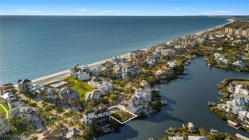 236 Barefoot Beach Blvd, BONITA SPRINGS, FL, 34134-8505 | Card Image