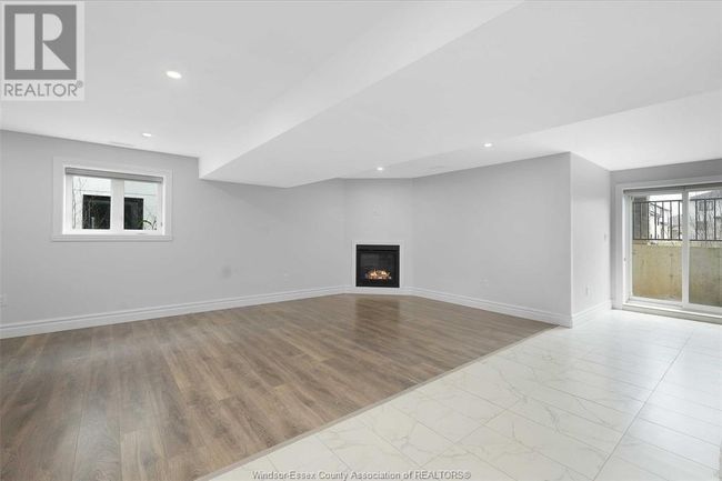 23 Noble Crt, House other with 5 bedrooms, 3 bathrooms and null parking in Amherstburg ON | Image 24