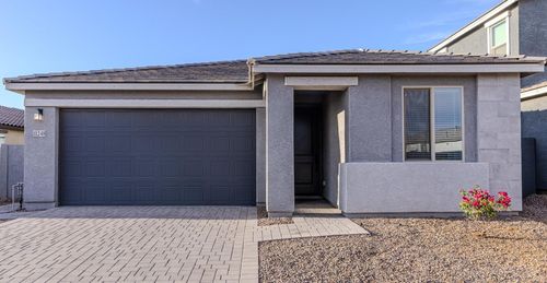 11248 E Unger Ave, Mesa, AZ, 85212-6529 | Card Image