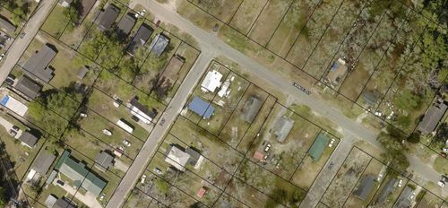 TBD Emmanuel St., Georgetown, SC, 29440 | Card Image