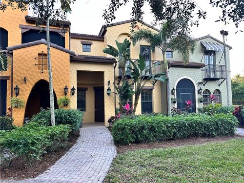 unit-9605-9147 Delano St, NAPLES, FL, 34113-3306 | Card Image