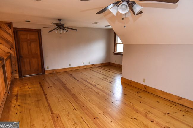 17650 Highway 18, House other with 2 bedrooms, 3 bathrooms and null parking in ZEBULON GA | Image 24