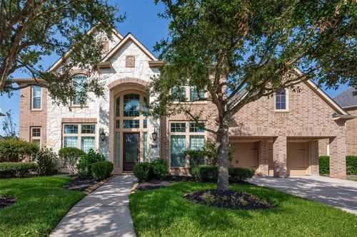 13547 Breakwater Path Loop, Houston, TX, 77044-2679 | Card Image