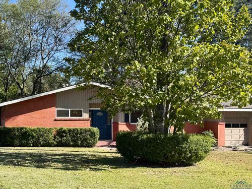 1202 Tulane Ave, Longview, TX, 75601-4444 | Card Image