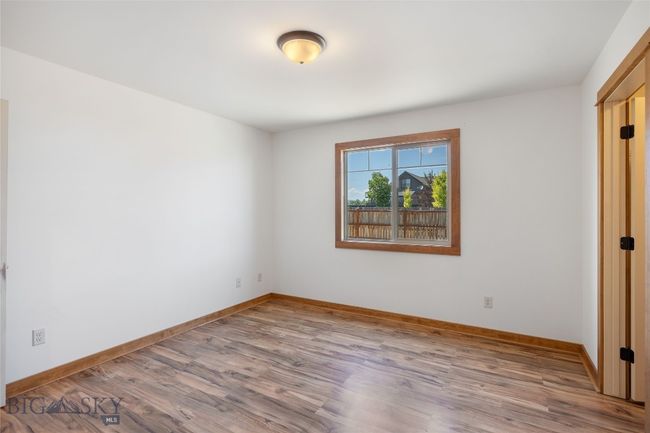 Bedroom 3 | Image 32