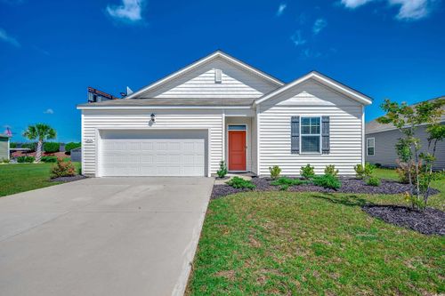 2924 Skylar Dr, Myrtle Beach, SC, 29577-6785 | Card Image