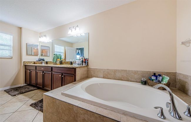 14008 Lugano Ct, House other with 3 bedrooms, 3 bathrooms and null parking in HUDSON FL | Image 31