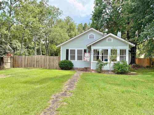 404 E Horner St, Atmore, AL, 36502 | Card Image