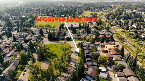 1011 Lake Wapta Way Se, Calgary, AB, T2J2N8 | Card Image