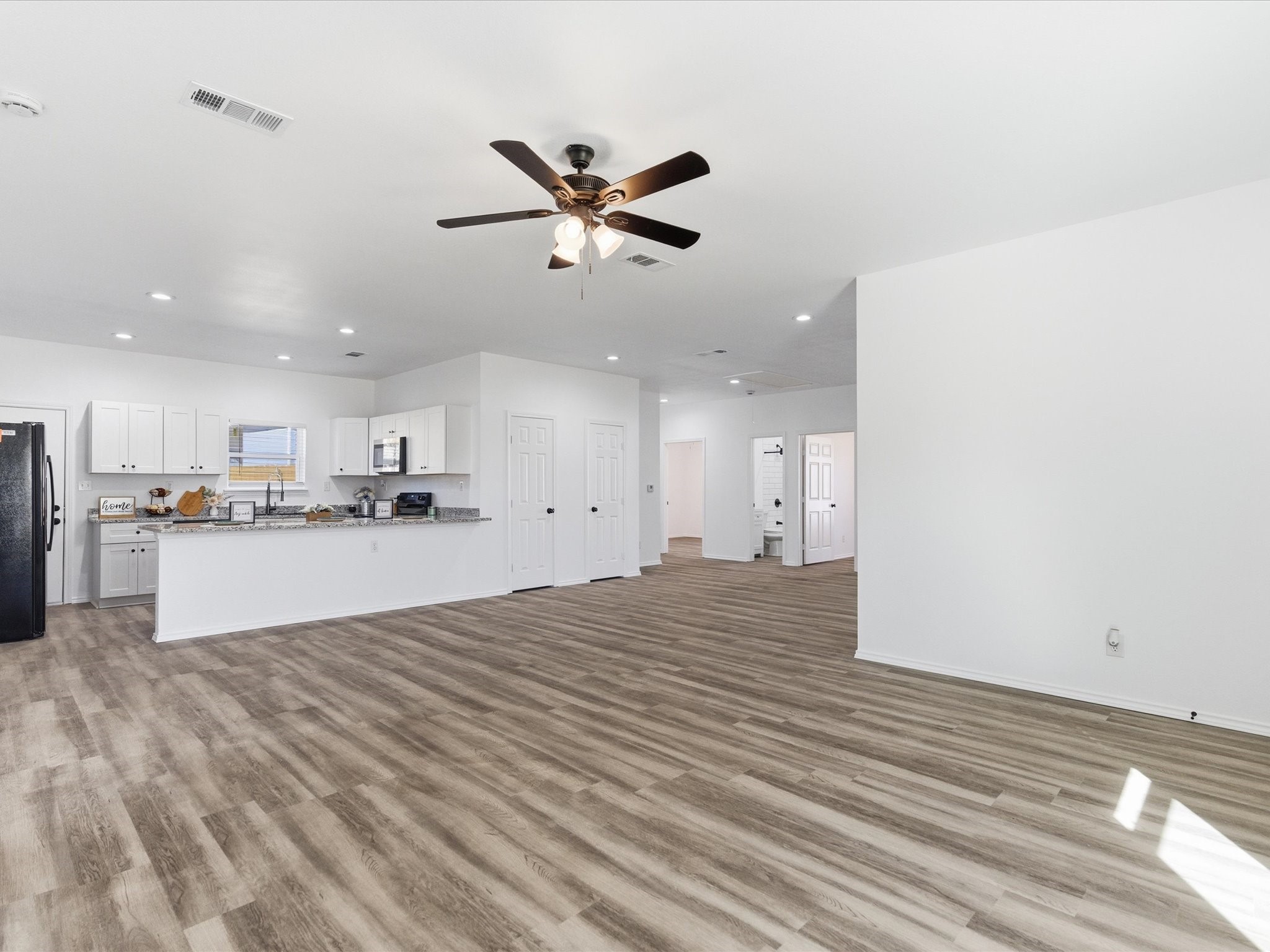 Residential in Kennedale 4