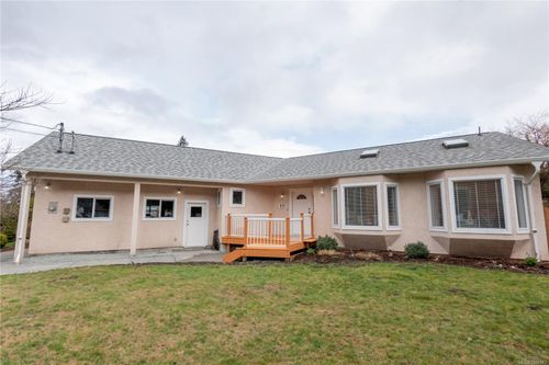 881 Therres Cres, Ladysmith, BC, V9G1N5 | Card Image