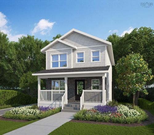 da-52-175 Darner Dr, Beaver Bank, NS, B4G0E2 | Card Image