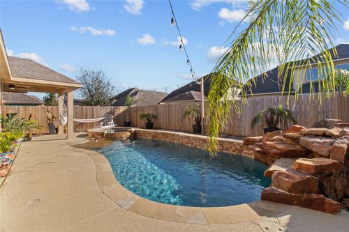 3012 Monticello Pines Ln, League City, TX, 77573-6458 | Card Image