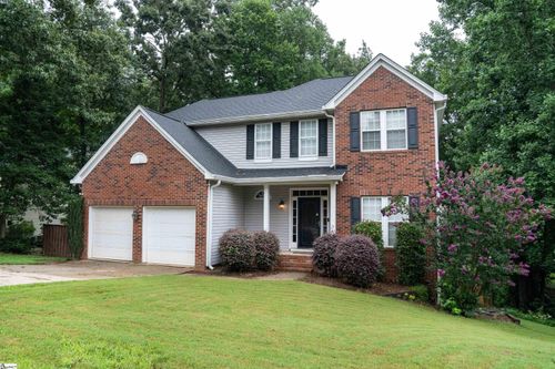 196 Timberleaf Dr, duncan, SC, 29334-9290 | Card Image