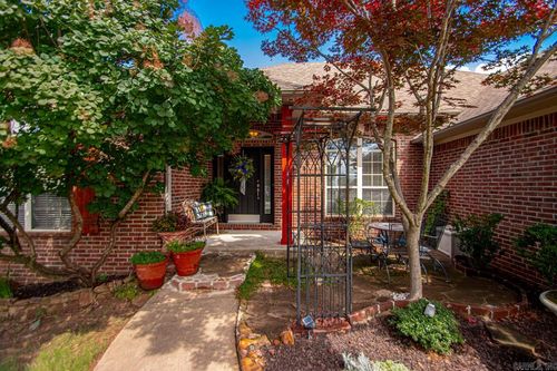 2600 River Eagle Ct, Sherwood, AR, 72120-4303 | Card Image