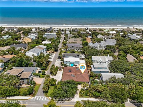 2-1679 Seminole Rd, Atlantic Beach, FL, 32233-5860 | Card Image