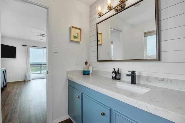 354 Ling Street, House other with 3 bedrooms, 3 bathrooms and 1 parking in Bayou Vista TX | Image 34