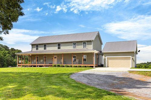 7000 Spring Place Rd Se, Old Fort, TN, 37362-5300 | Card Image
