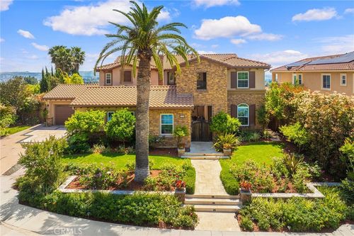 4080 Naples Ct, Yorba Linda, CA, 92886 | Card Image