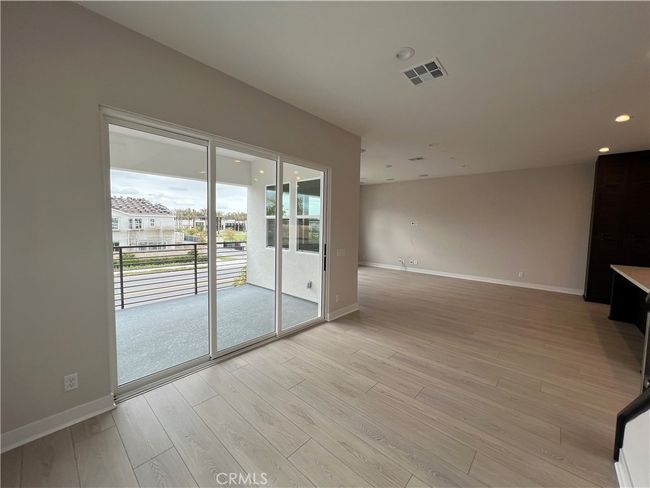 110 Pin Ln, House other with 5 bedrooms, 4 bathrooms and 2 parking in Lake Forest CA | Image 7