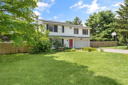 1 Tannery Cir, Dryden, NY, 13053-9700 | Card Image