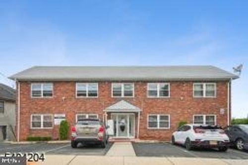 u-5-59-61 Brighton Ave, Belleville, NJ, 07109 | Card Image