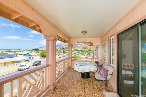 86-240 Leihua St, Waianae, HI, 96792-2925 | Card Image