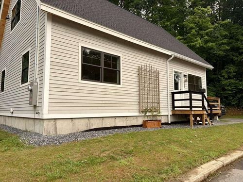 188 Wall Street, Springfield, VT, 05156 | Card Image