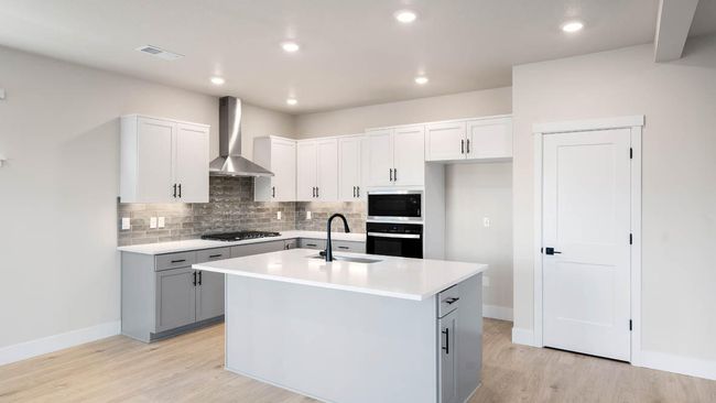 009 kitchen | Image 8